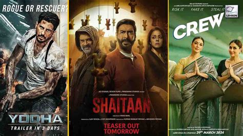 pagalmovies.com|New Bollywood Movies 2024: Latest Bollywood Films Release